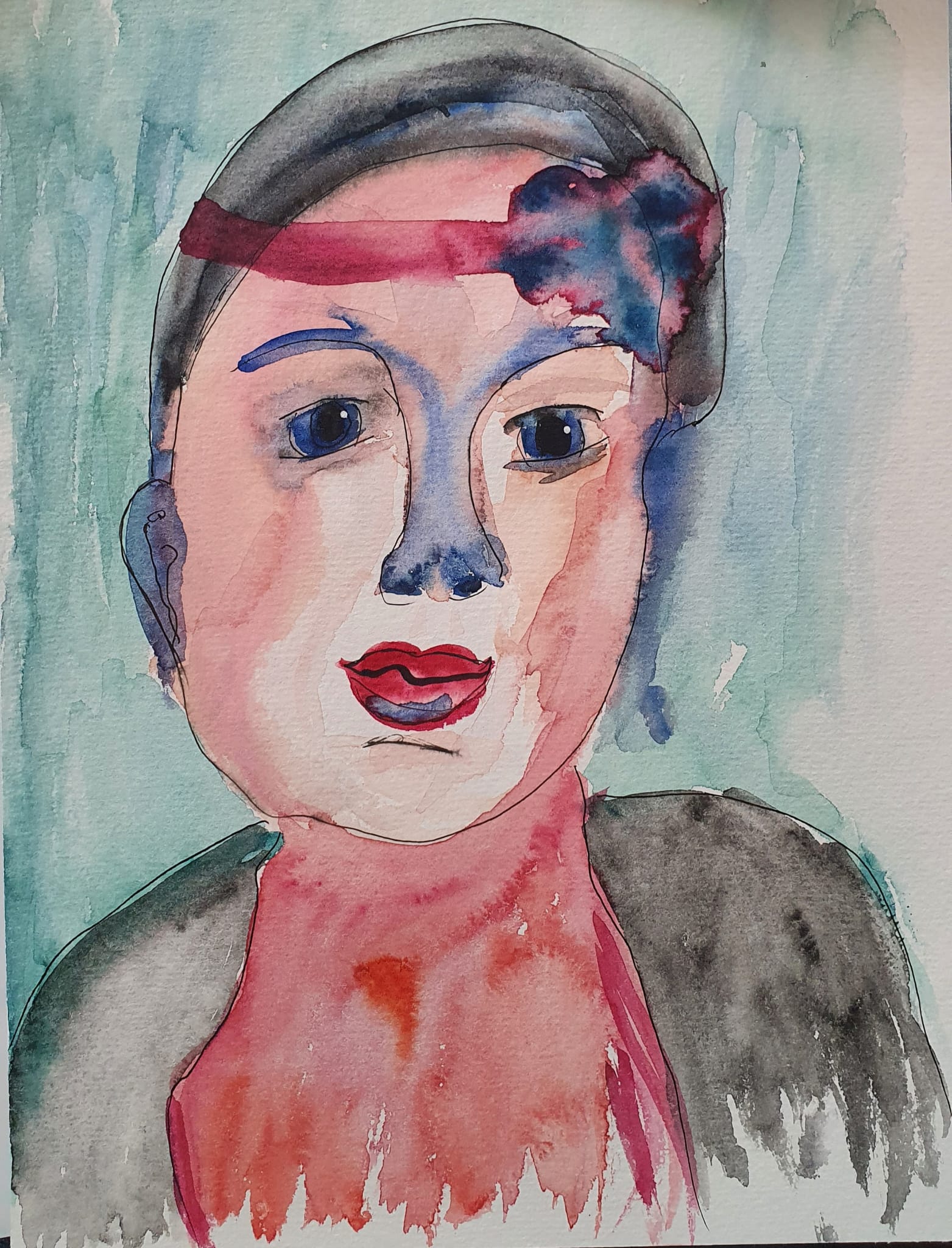 {{brizy_dc_image_alt imageSrc=